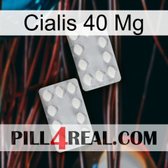 Cialis 40 Mg 17